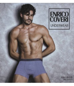 Enrico Coveri EB1619